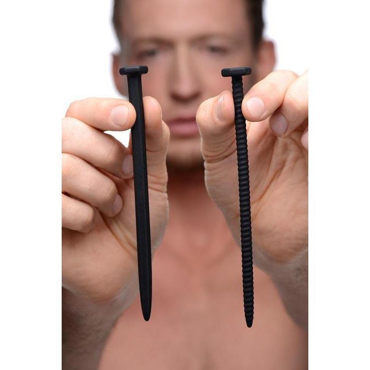 Hardware Nail & Screw Silicone Sounds - DealByEthan.gay loves Master Series