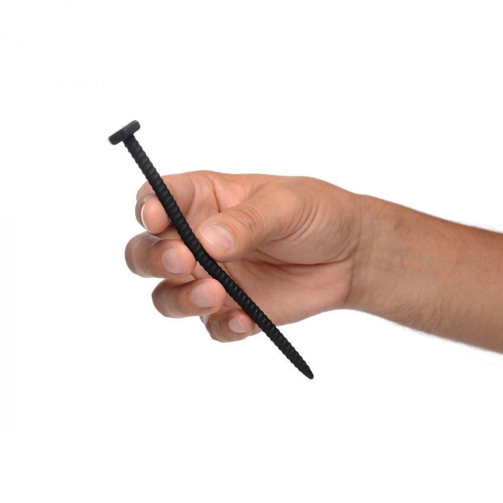 Hardware Nail & Screw Silicone Sounds - DealByEthan.gay loves Master Series