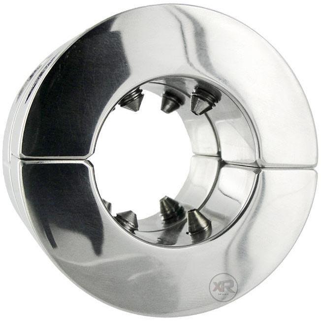 Hells Bridge Ball Stretcher - DealByEthan.gay loves Master Series