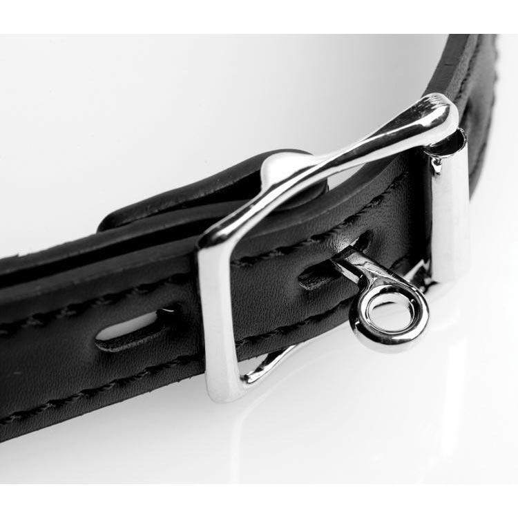Hook Claw Mouth Spreader - DealByEthan.gay loves Strict