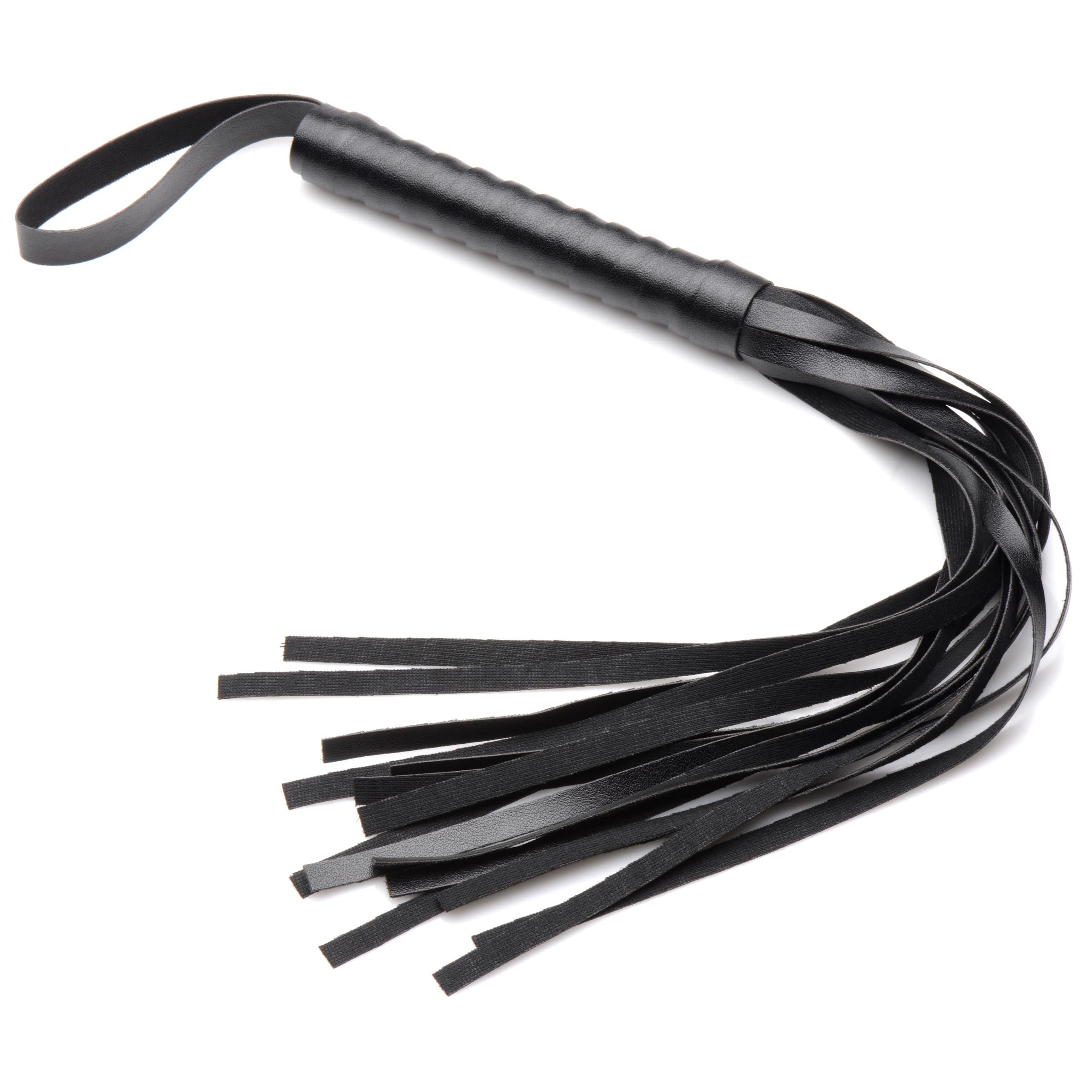 Hook Up 10 Piece Plush Bondage Set - DealByEthan.gay loves Master Series