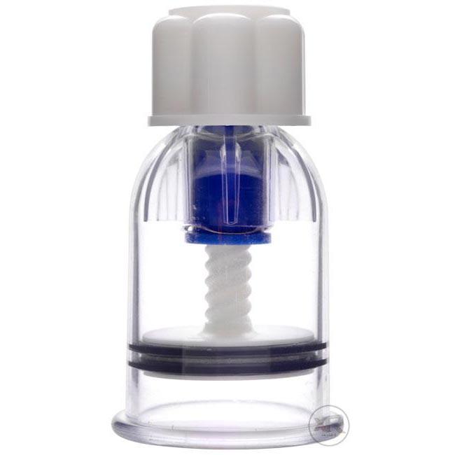 Intake Ass Sucker Device - DealByEthan.gay loves Master Series