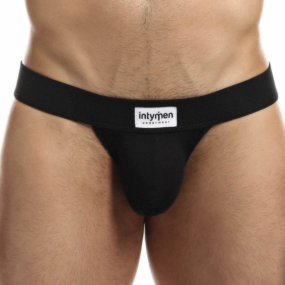 Intymen INE020 Proud Jock - DealByEthan.gay loves Intymen