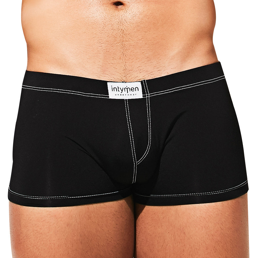 Intymen ING075 Harmony Trunk - DealByEthan.gay loves Intymen