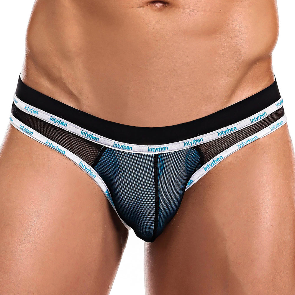 Intymen INI023 Ero Bikini - DealByEthan.gay loves Intymen