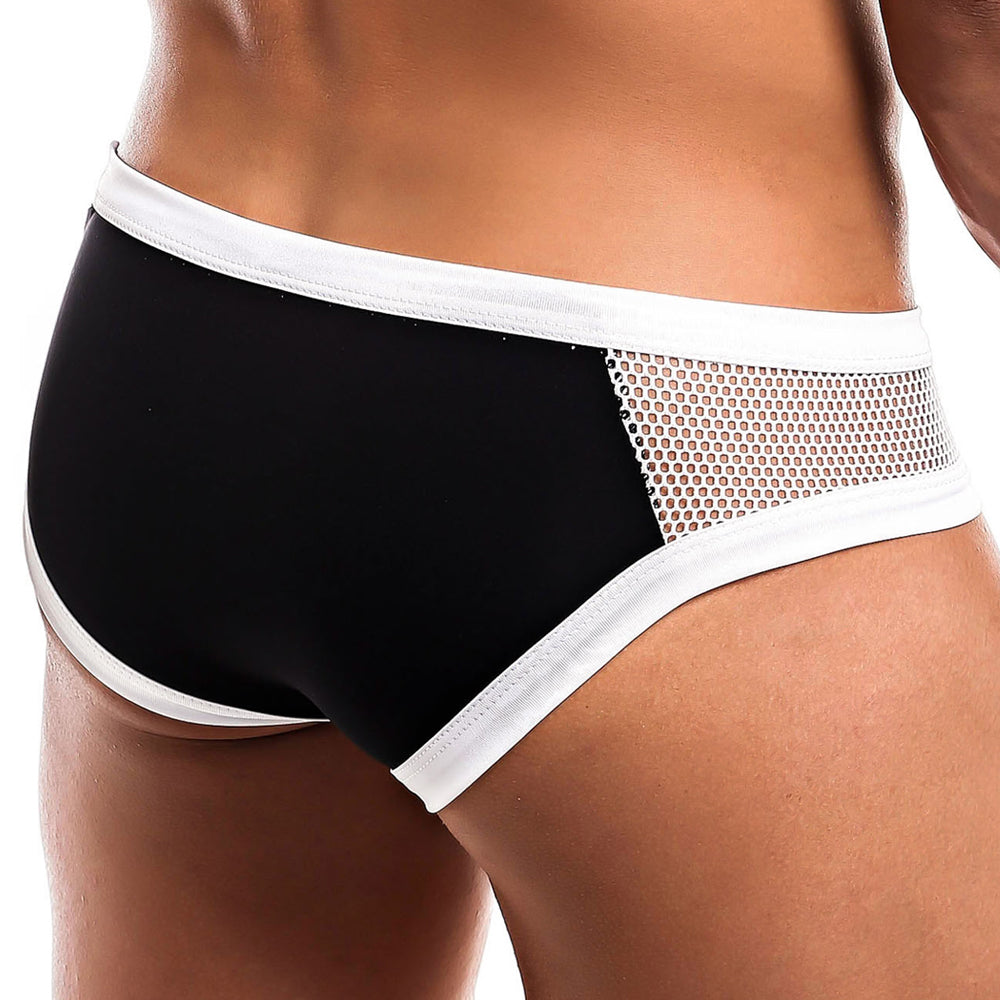 Intymen INJ055 The Brief - DealByEthan.gay loves Intymen