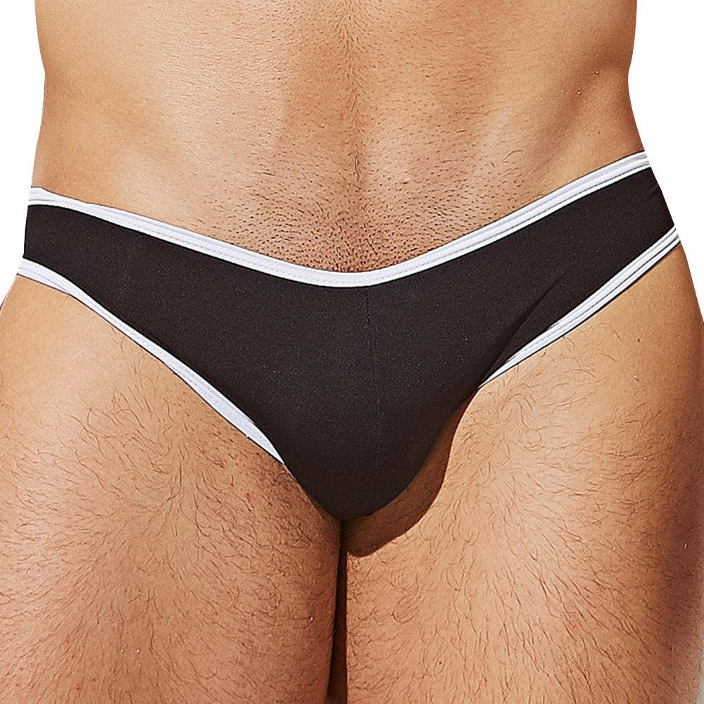Intymen INJ082 Kind Brief Bikini - DealByEthan.gay loves Intymen