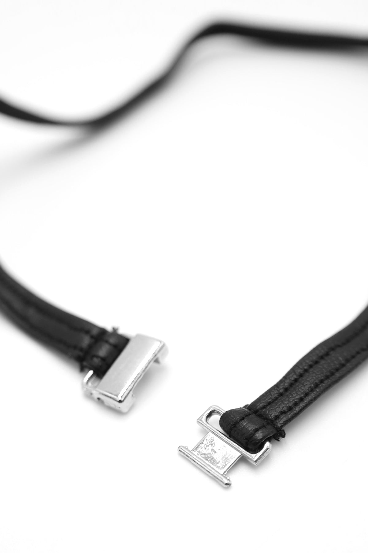 JJ Malibu Skinny Stretch Leg Bands - DealByEthan.gay loves JJ Malibu