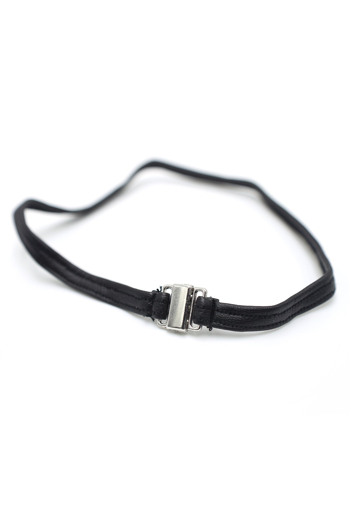 JJ Malibu Skinny Stretch Leg Bands - DealByEthan.gay loves JJ Malibu