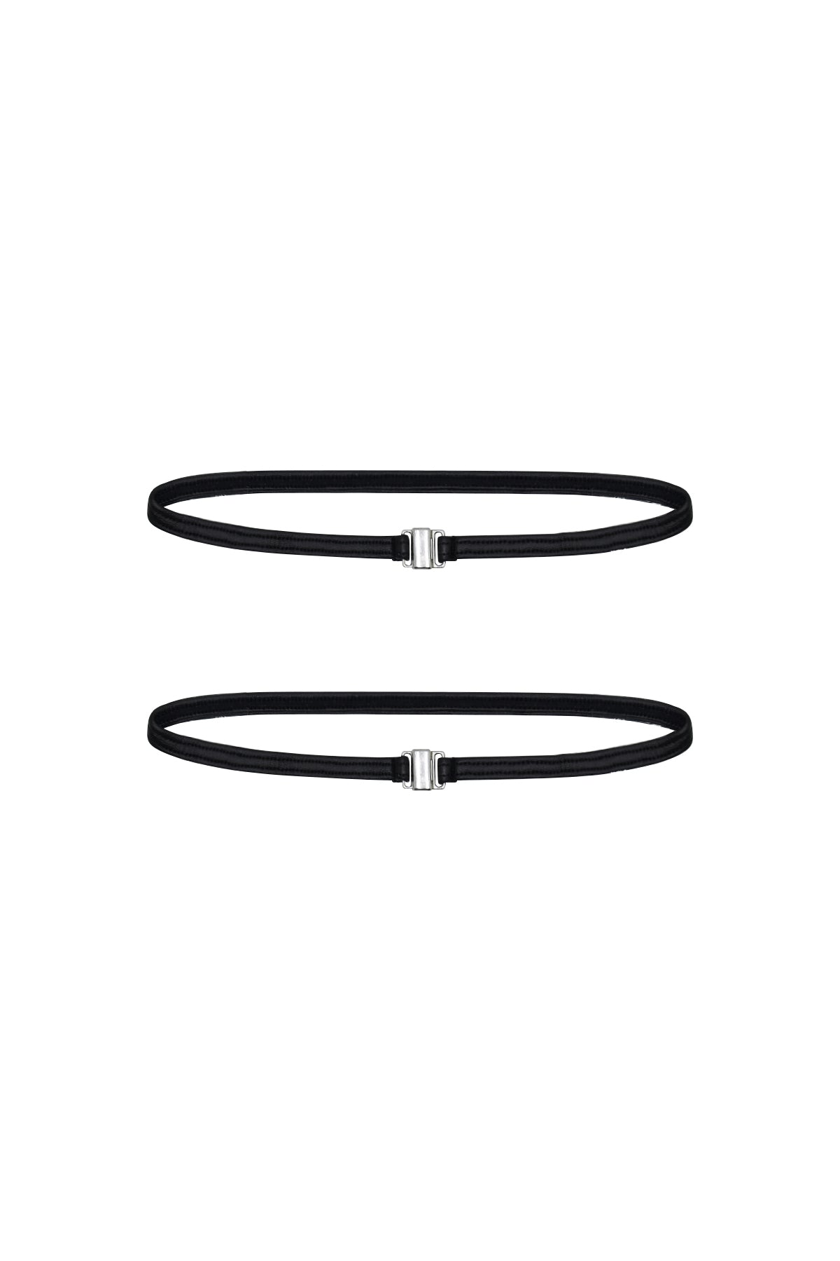 JJ Malibu Skinny Stretch Leg Bands - DealByEthan.gay loves JJ Malibu