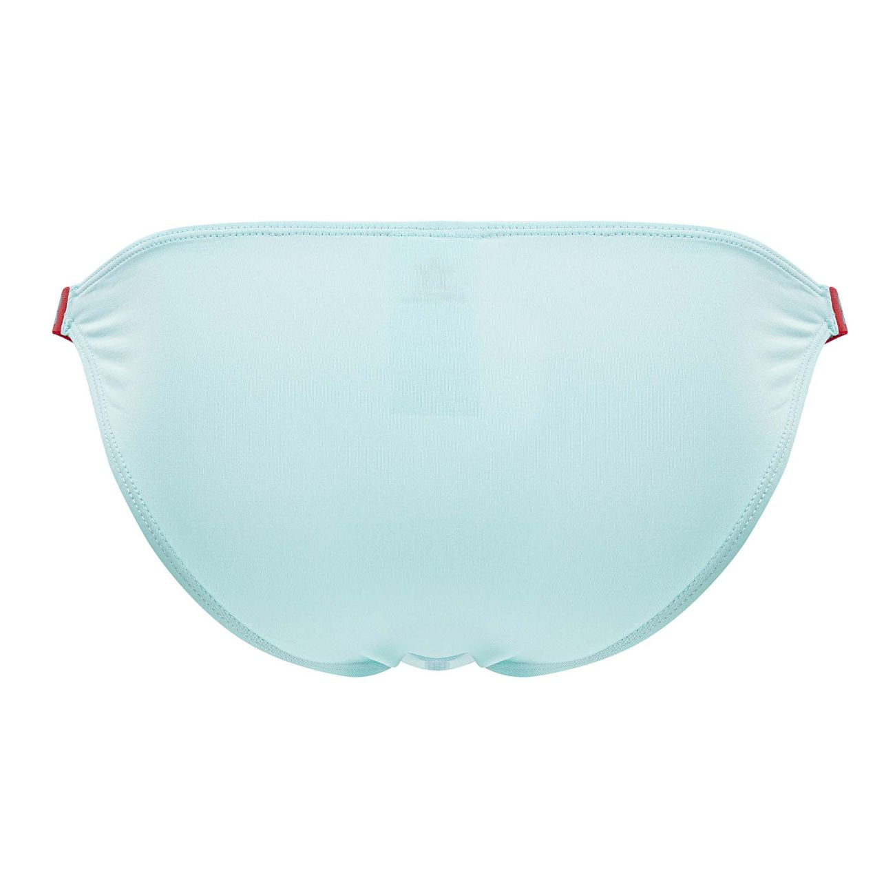 JOR 1934 Dante Bikini Color Mint Green - DealByEthan.gay loves JOR