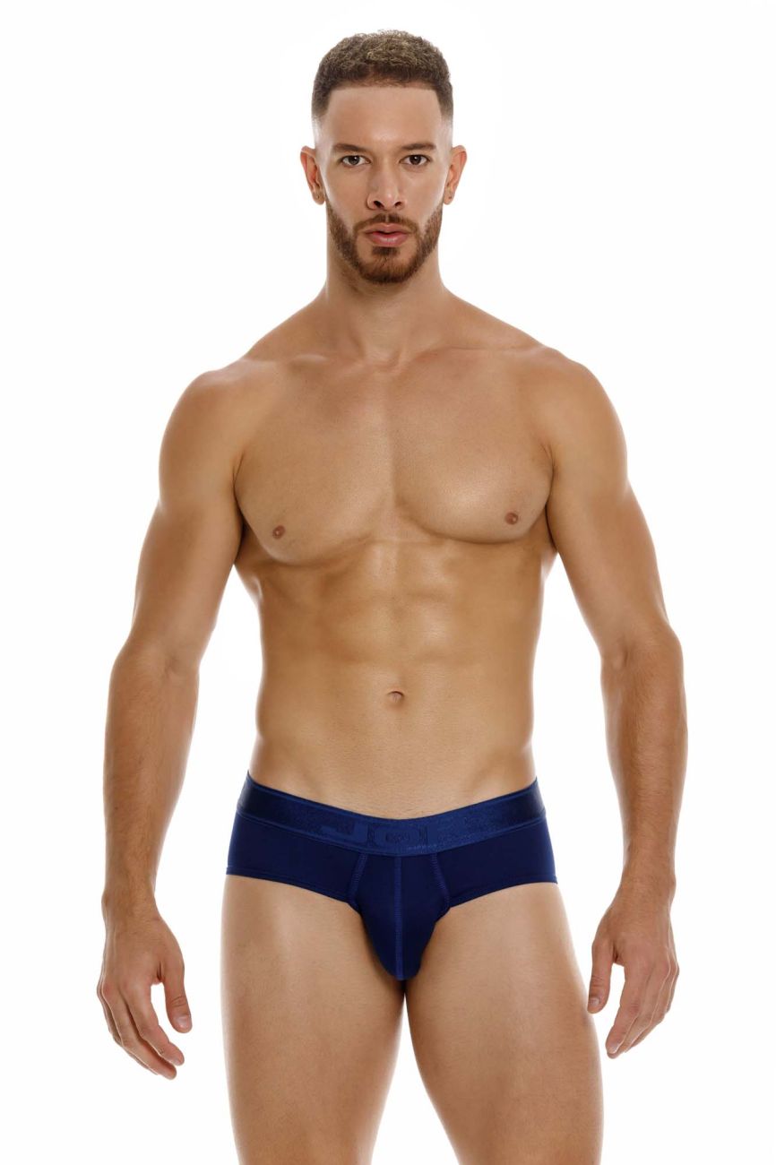 JOR 1952 Element Briefs Color Blue - DealByEthan.gay loves JOR