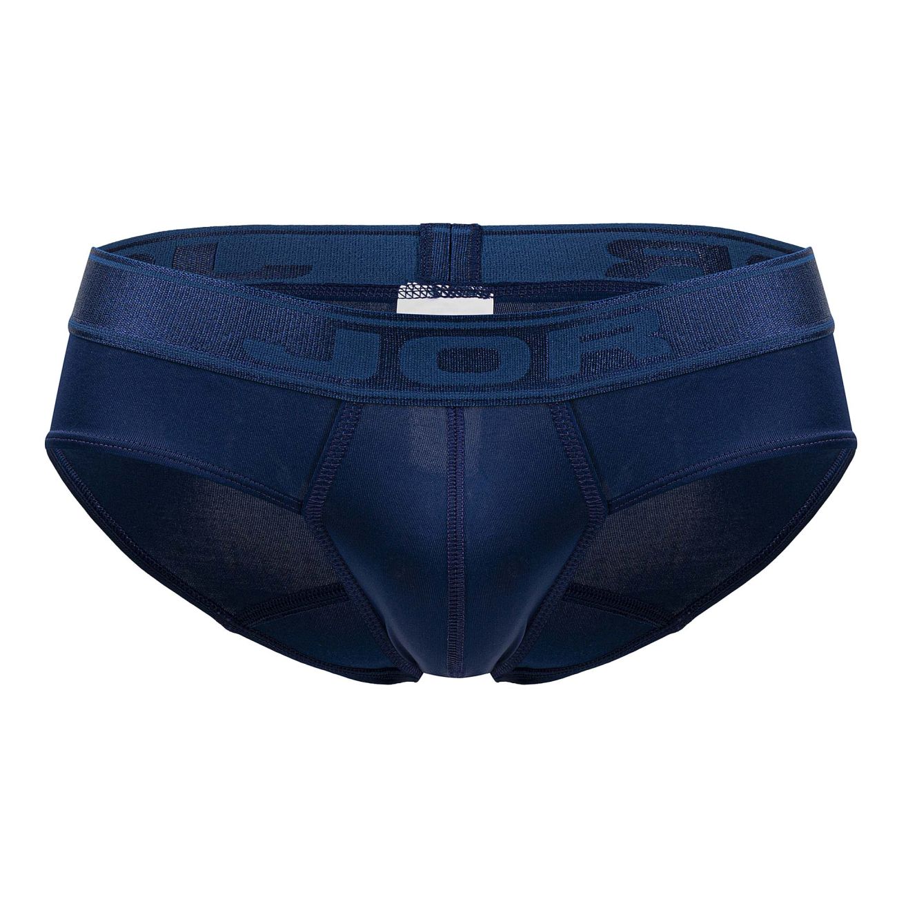 JOR 1952 Element Briefs Color Blue - DealByEthan.gay loves JOR