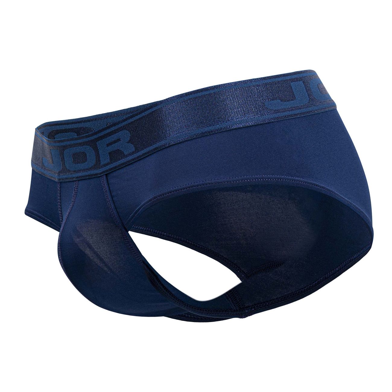 JOR 1952 Element Briefs Color Blue - DealByEthan.gay loves JOR