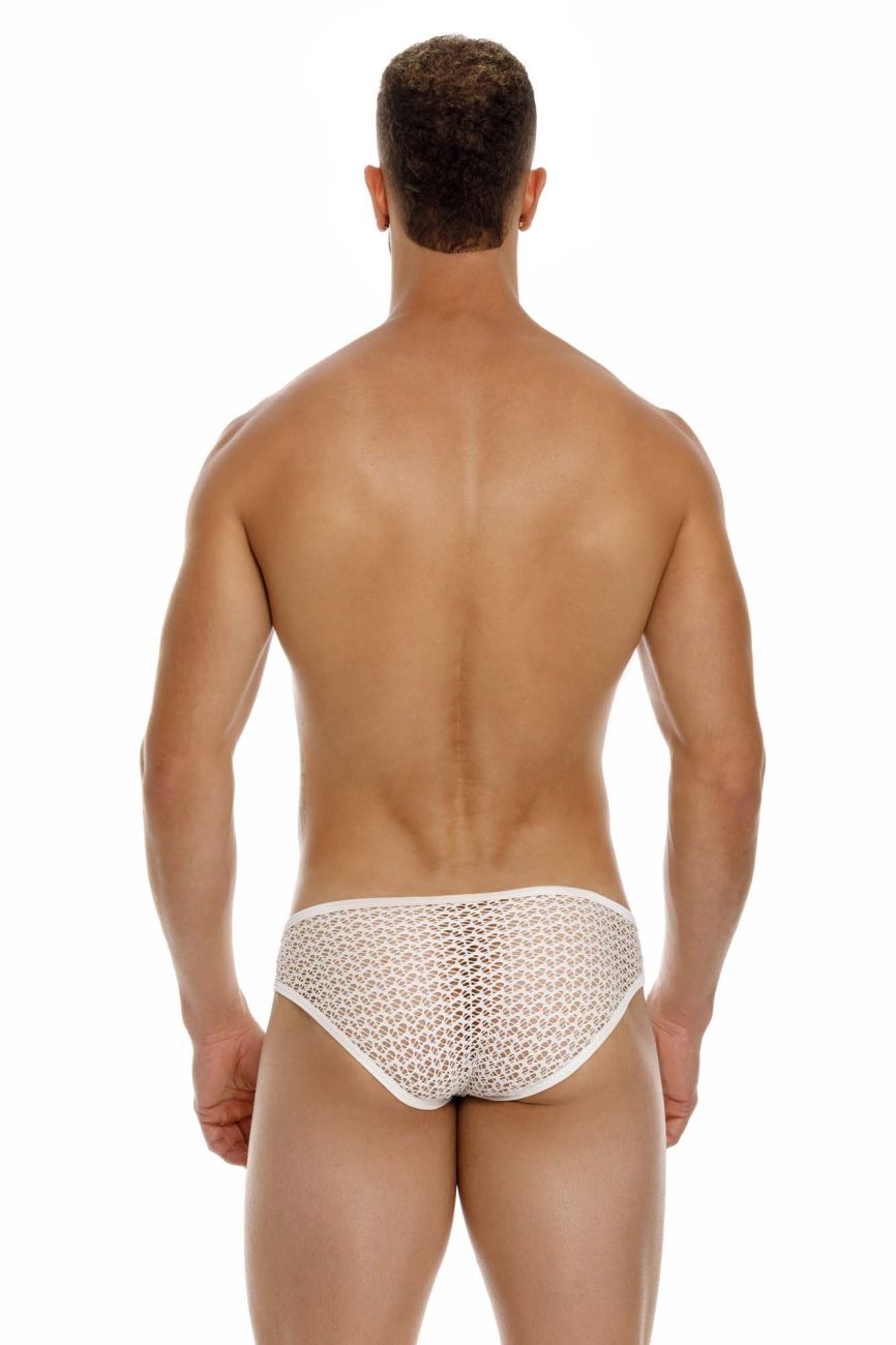 JOR 1969 Oporto Bikini Color Ivory - DealByEthan.gay loves JOR