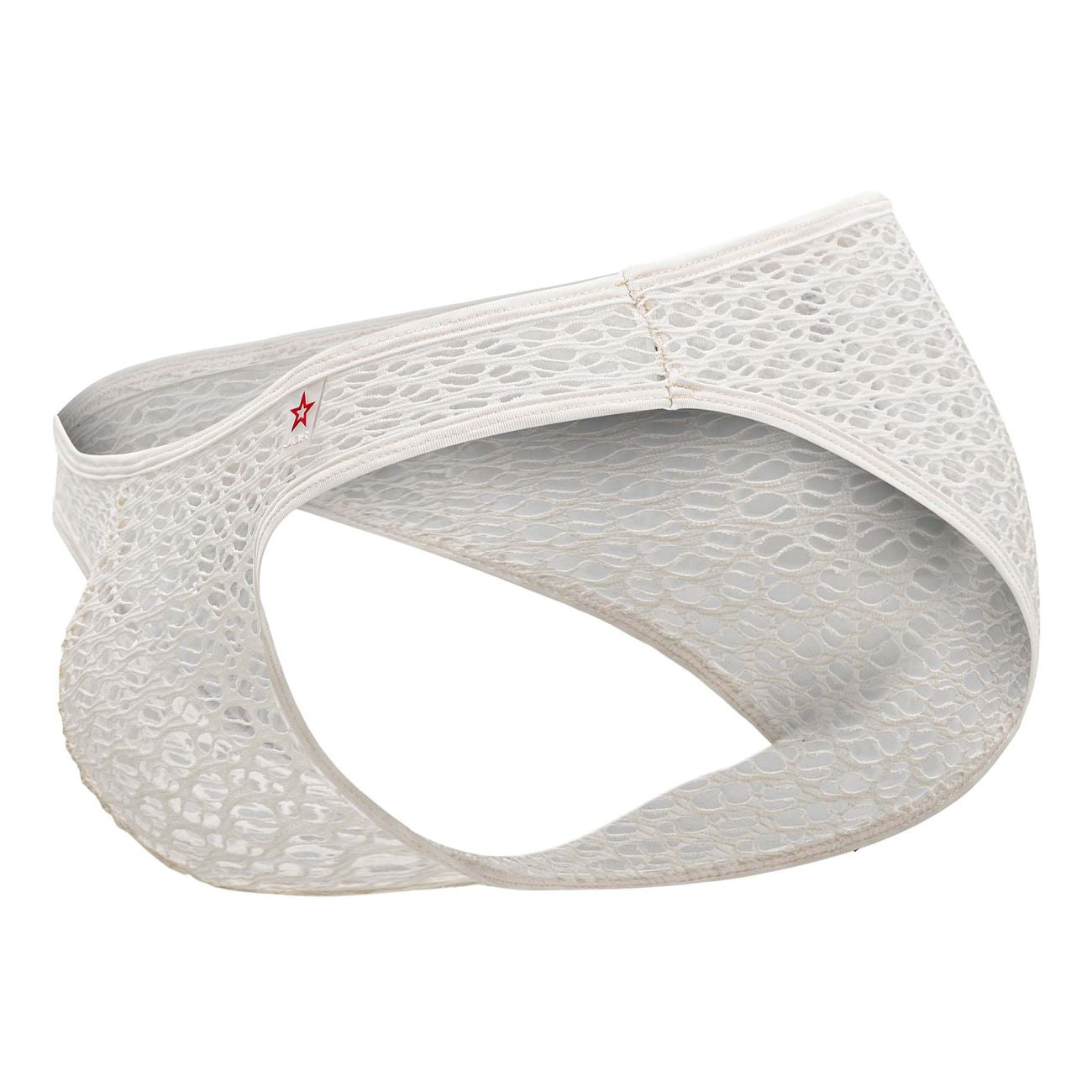 JOR 1969 Oporto Bikini Color Ivory - DealByEthan.gay loves JOR