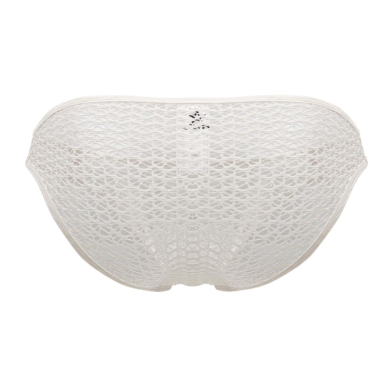 JOR 1969 Oporto Bikini Color Ivory - DealByEthan.gay loves JOR