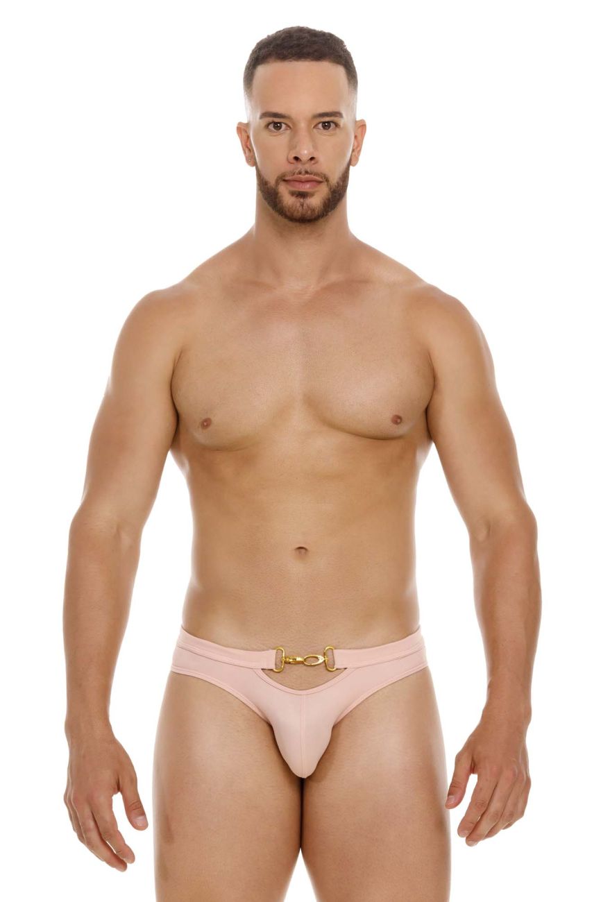 JOR 2068 Orion Bikini Color Rose - DealByEthan.gay loves JOR