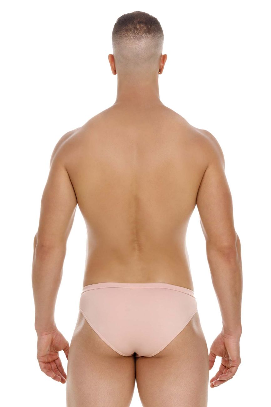 JOR 2068 Orion Bikini Color Rose - DealByEthan.gay loves JOR