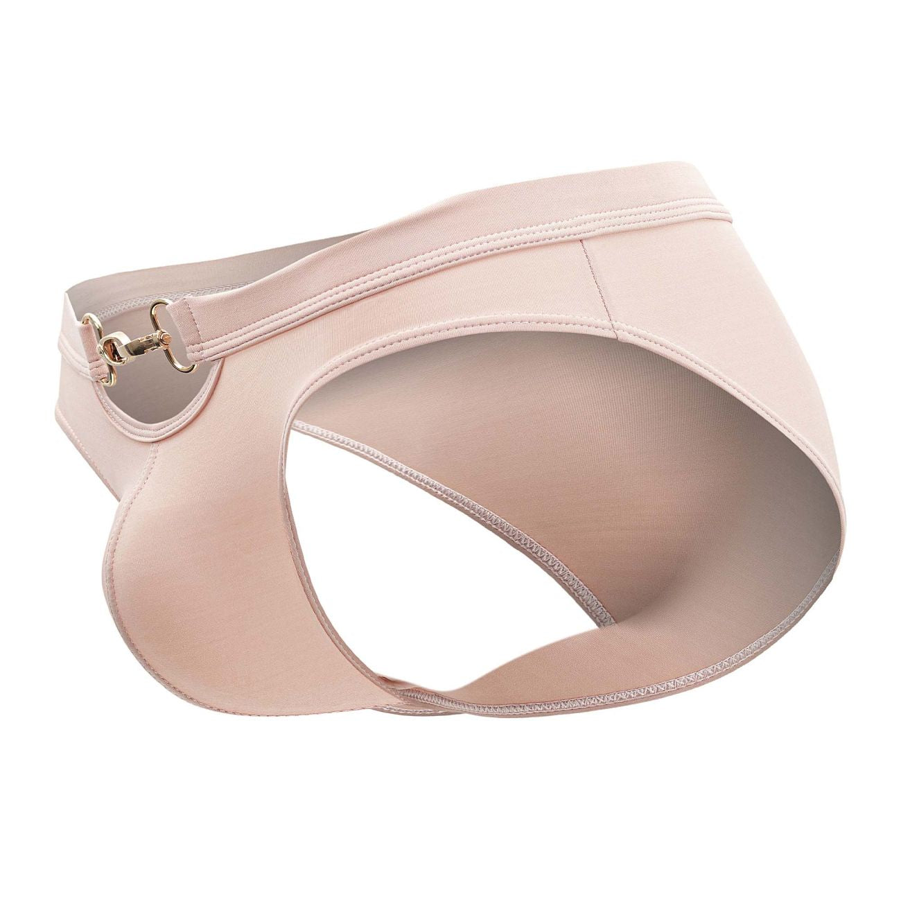 JOR 2068 Orion Bikini Color Rose - DealByEthan.gay loves JOR