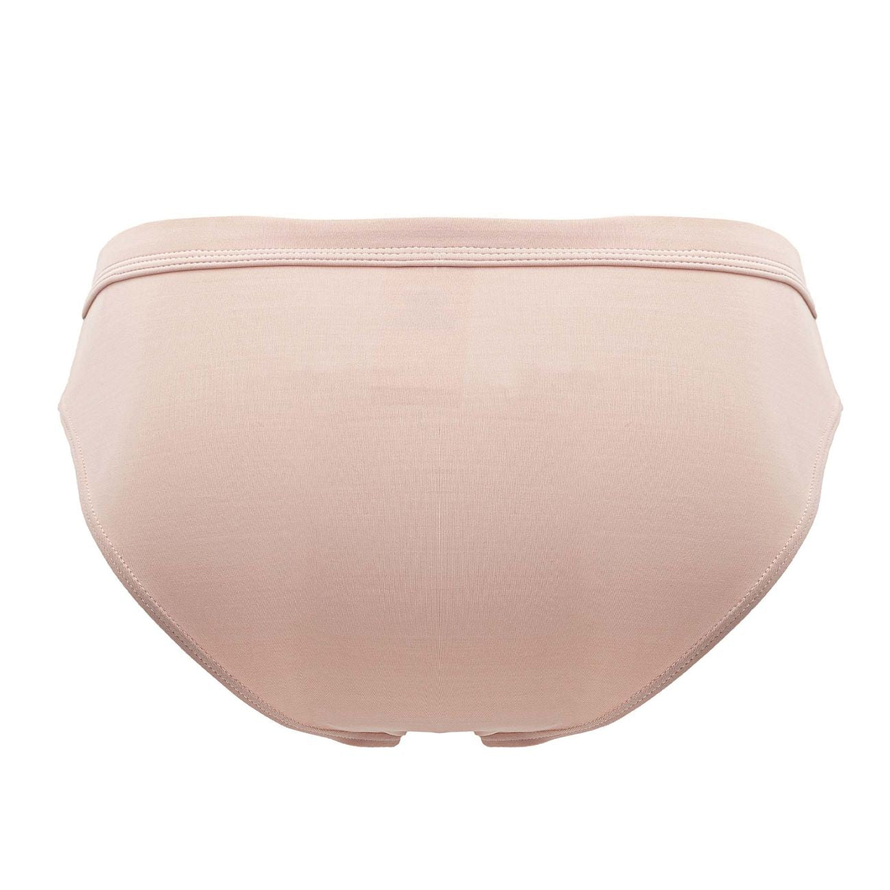 JOR 2068 Orion Bikini Color Rose - DealByEthan.gay loves JOR