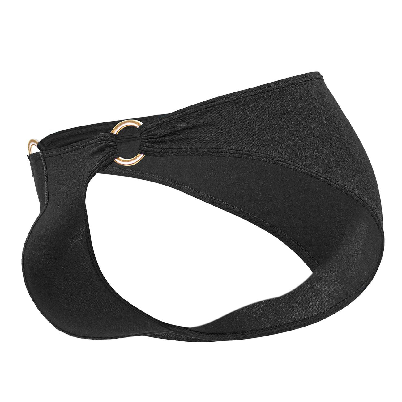 JOR 2070 Magnus Bikini Color Black - DealByEthan.gay loves JOR