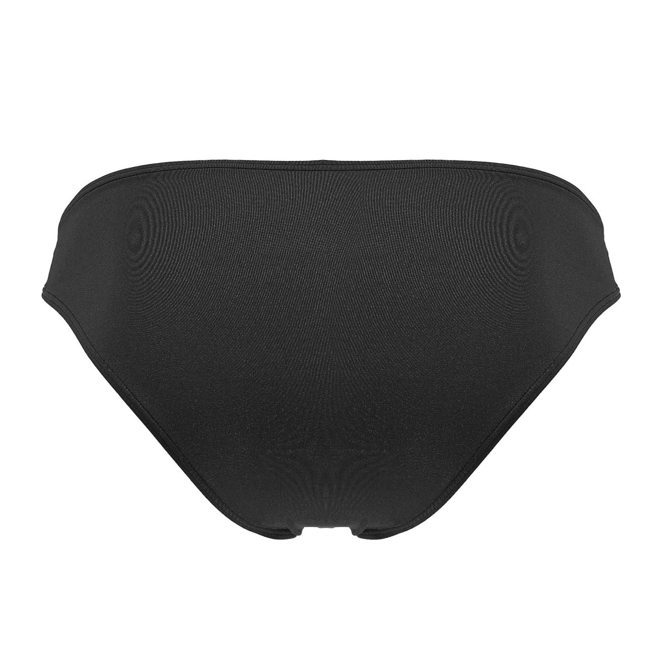 JOR 2070 Magnus Bikini Color Black - DealByEthan.gay loves JOR