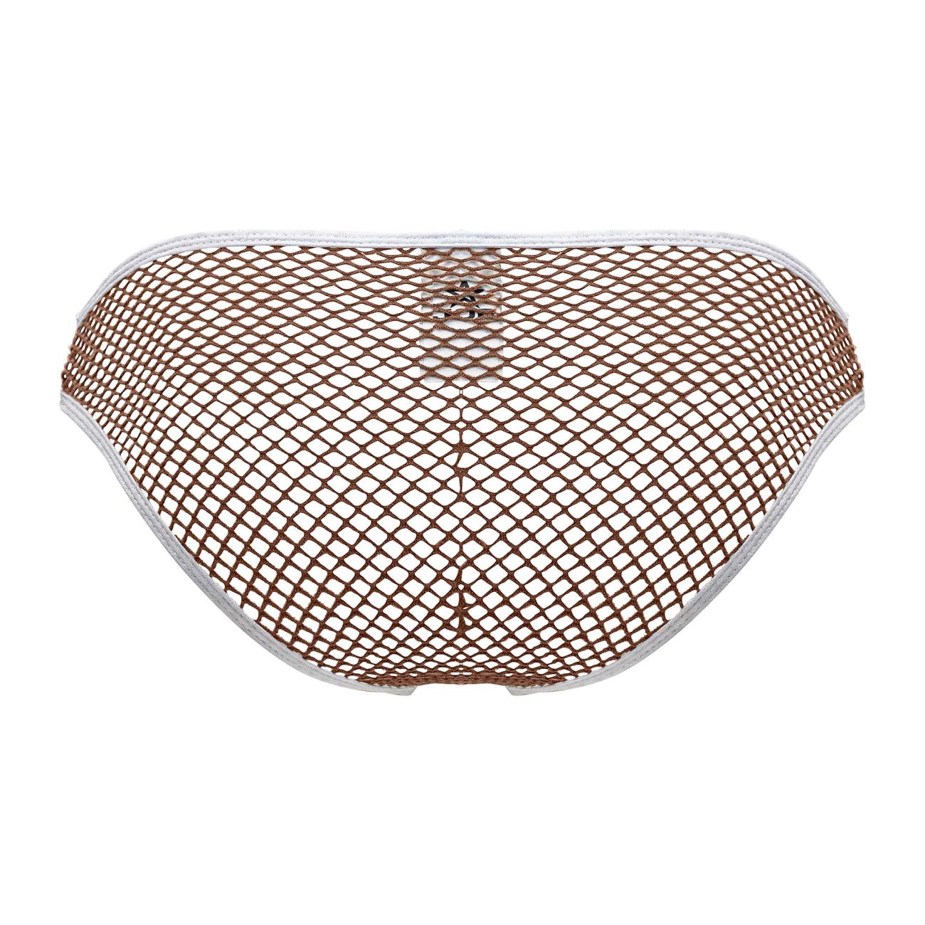 JOR 2074 Island Bikini Color Brown - DealByEthan.gay loves JOR