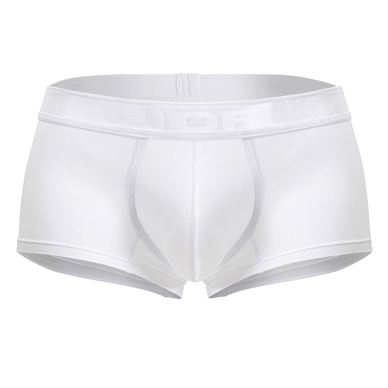 JOR 2140 Element Trunks Color White - DealByEthan.gay loves JOR