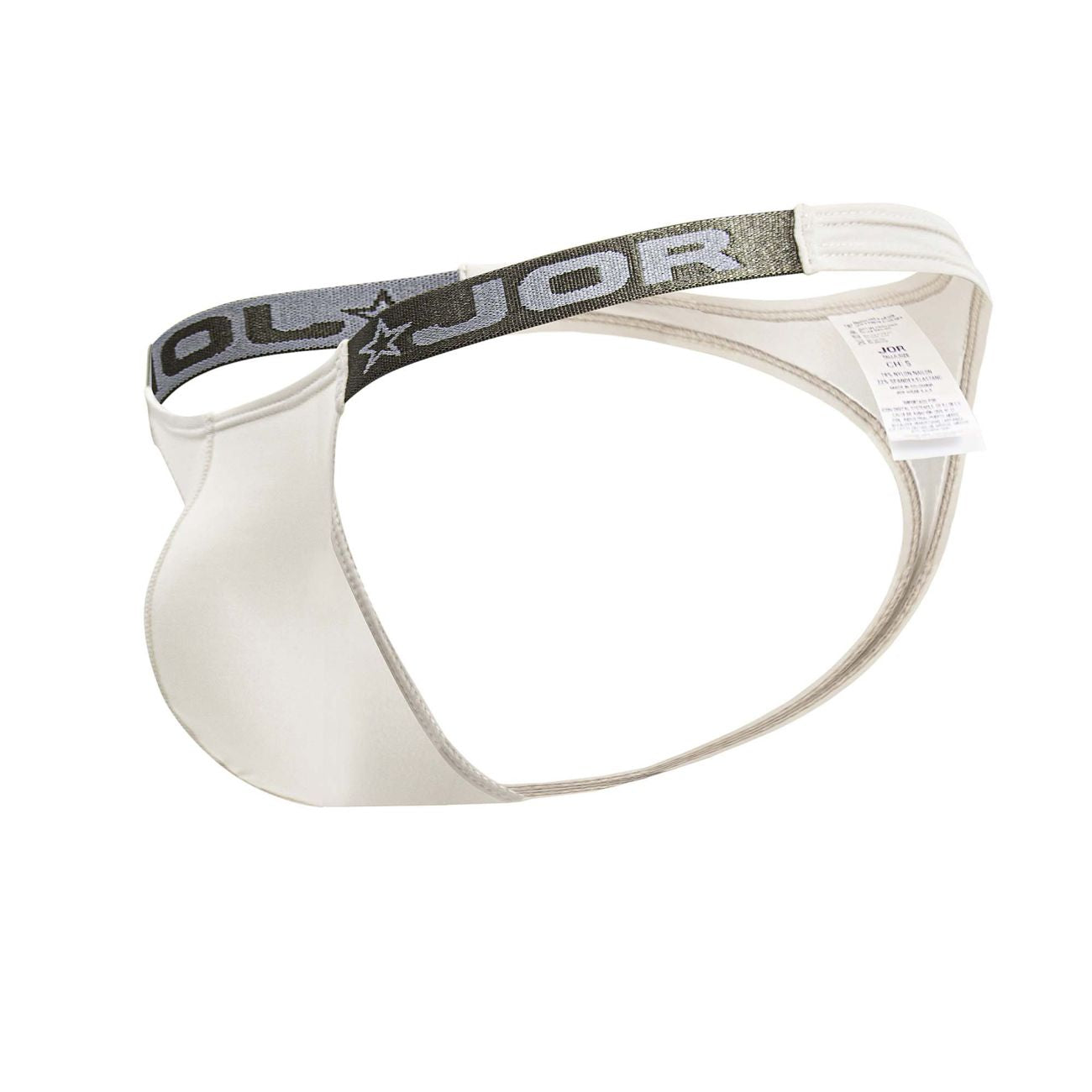 JOR 2158 Eros Thongs Color Beige - DealByEthan.gay loves JOR