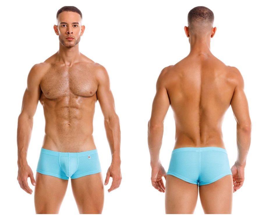JOR 2166 Nova Trunks Color Blue - DealByEthan.gay loves JOR