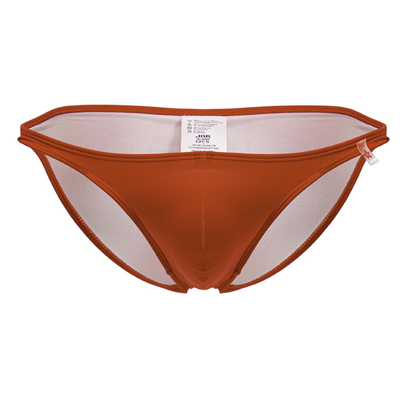 JOR 2191 Travel Swim Bikini Color Red - DealByEthan.gay loves JOR