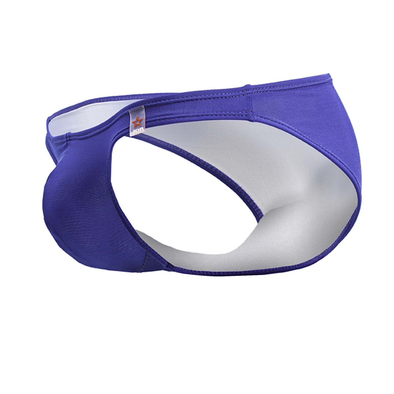 JOR 2191 Travel Swim Bikini Color Royal - DealByEthan.gay loves JOR