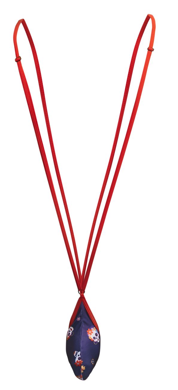 JUSTIN+SIMON XSJ04 Sling Color Mexico - DealByEthan.gay loves JUSTIN+SIMON