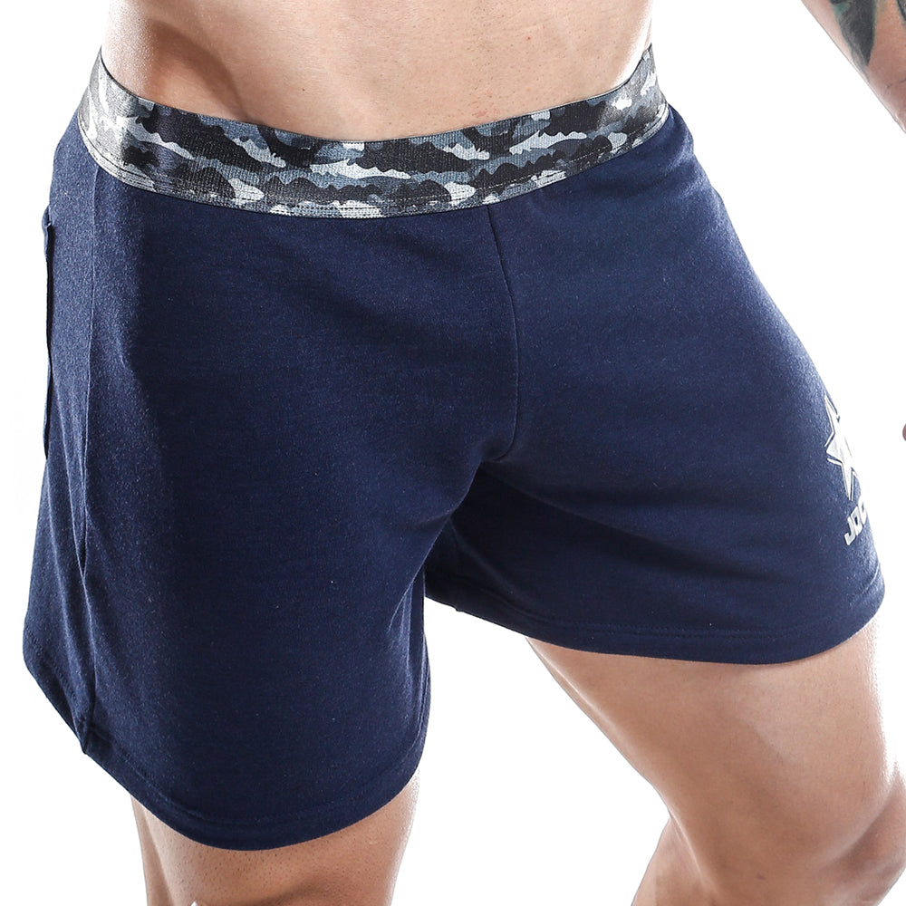 Jocko JKC003 Short - DealByEthan.gay loves Jocko
