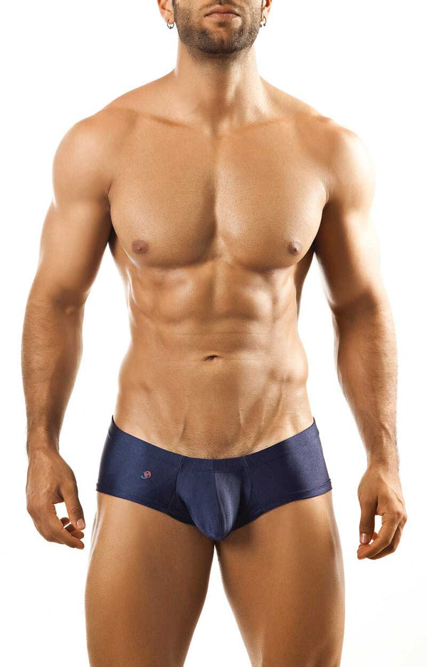 Joe Snyder Bulge Boxer - DealByEthan.gay loves Joe Snyder