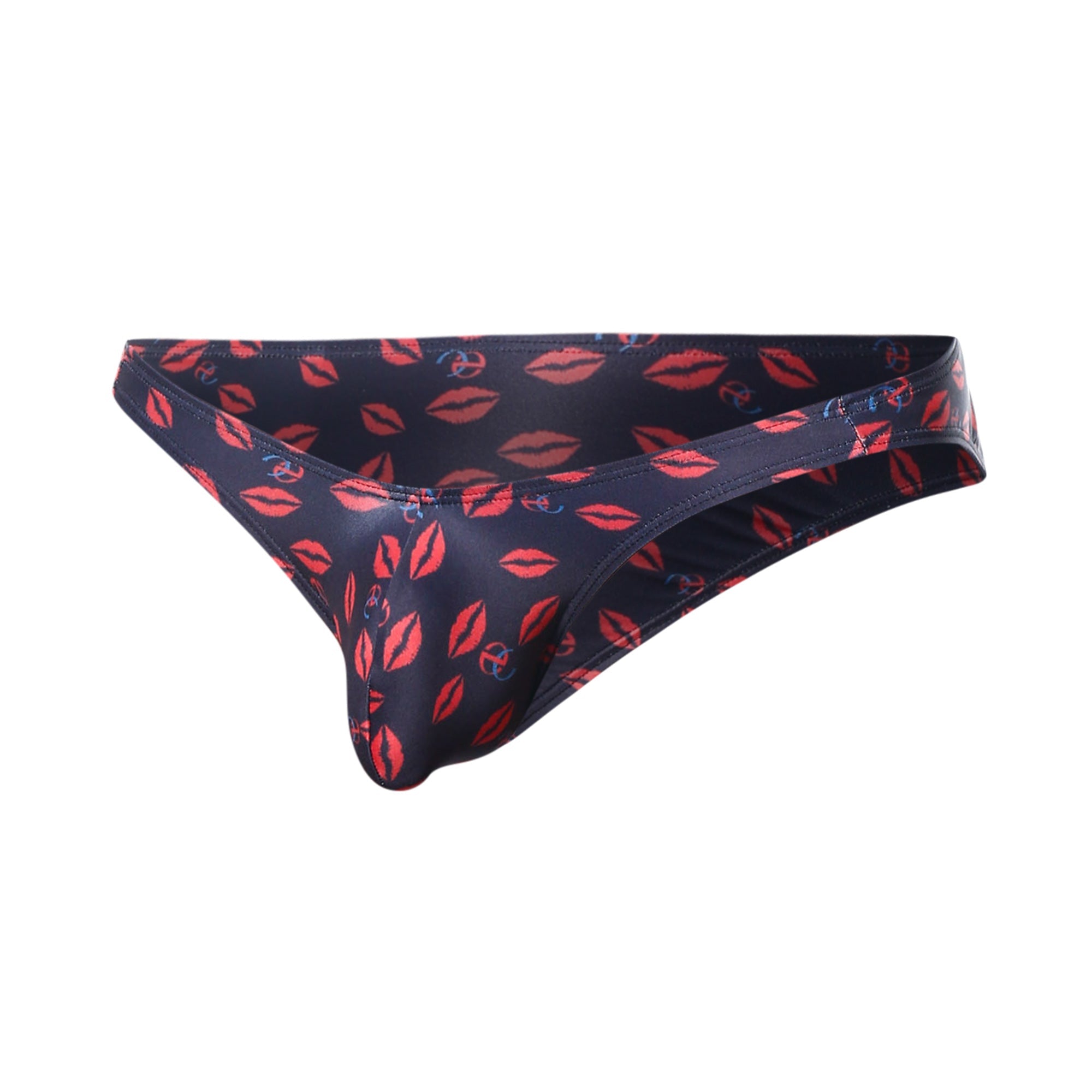 Joe Snyder  Bulge Full Bikini Polyester new Prints - DealByEthan.gay loves Joe Snyder