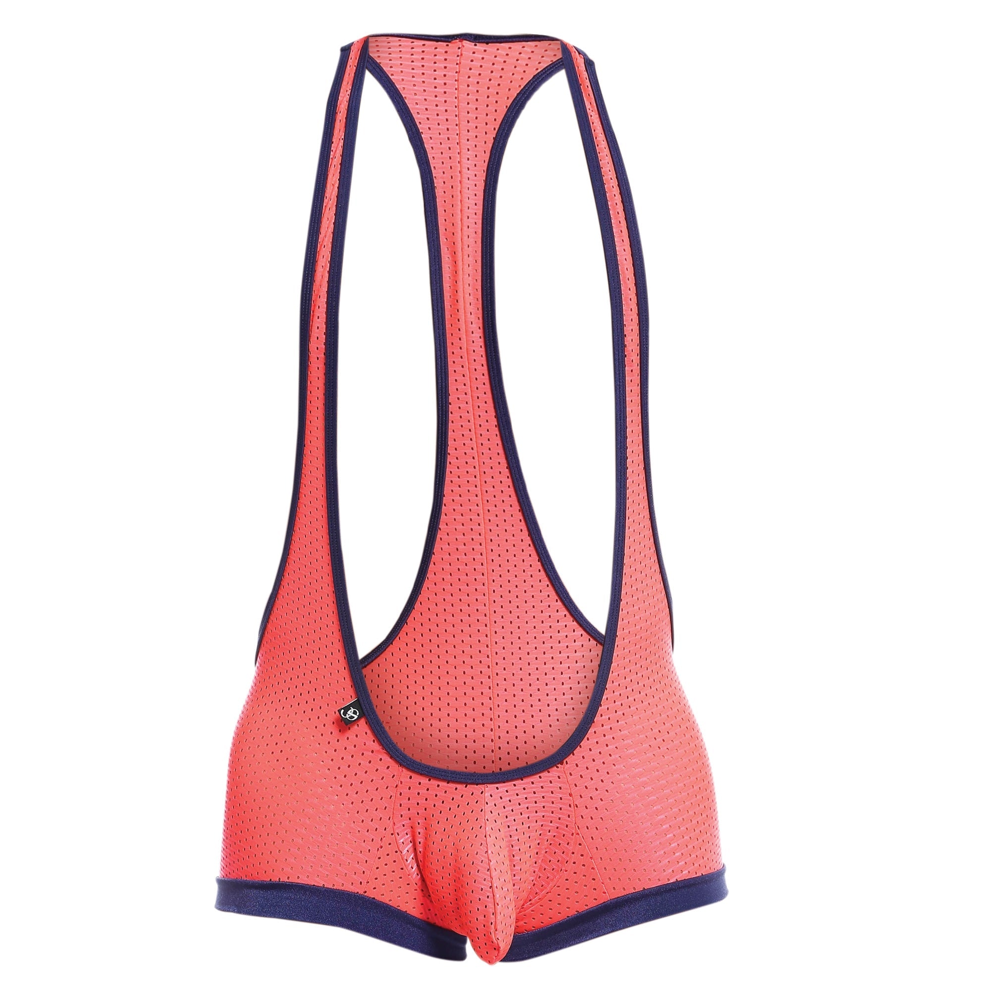 Joe Snyder Bulge Singlet - DealByEthan.gay loves Joe Snyder