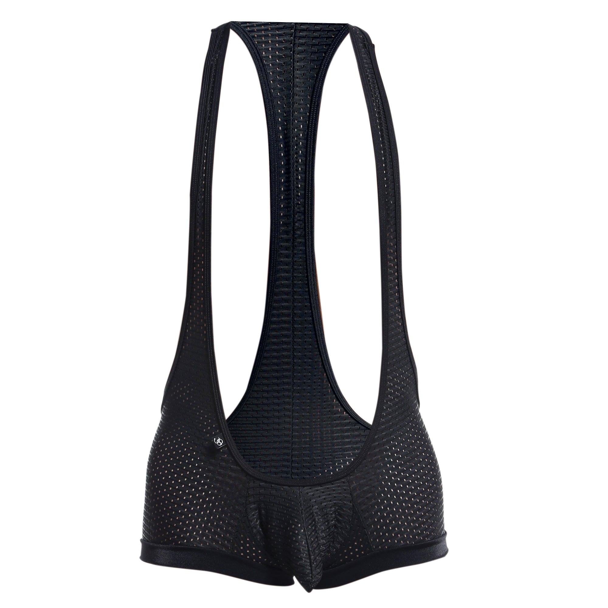 Joe Snyder Bulge Singlet - DealByEthan.gay loves Joe Snyder