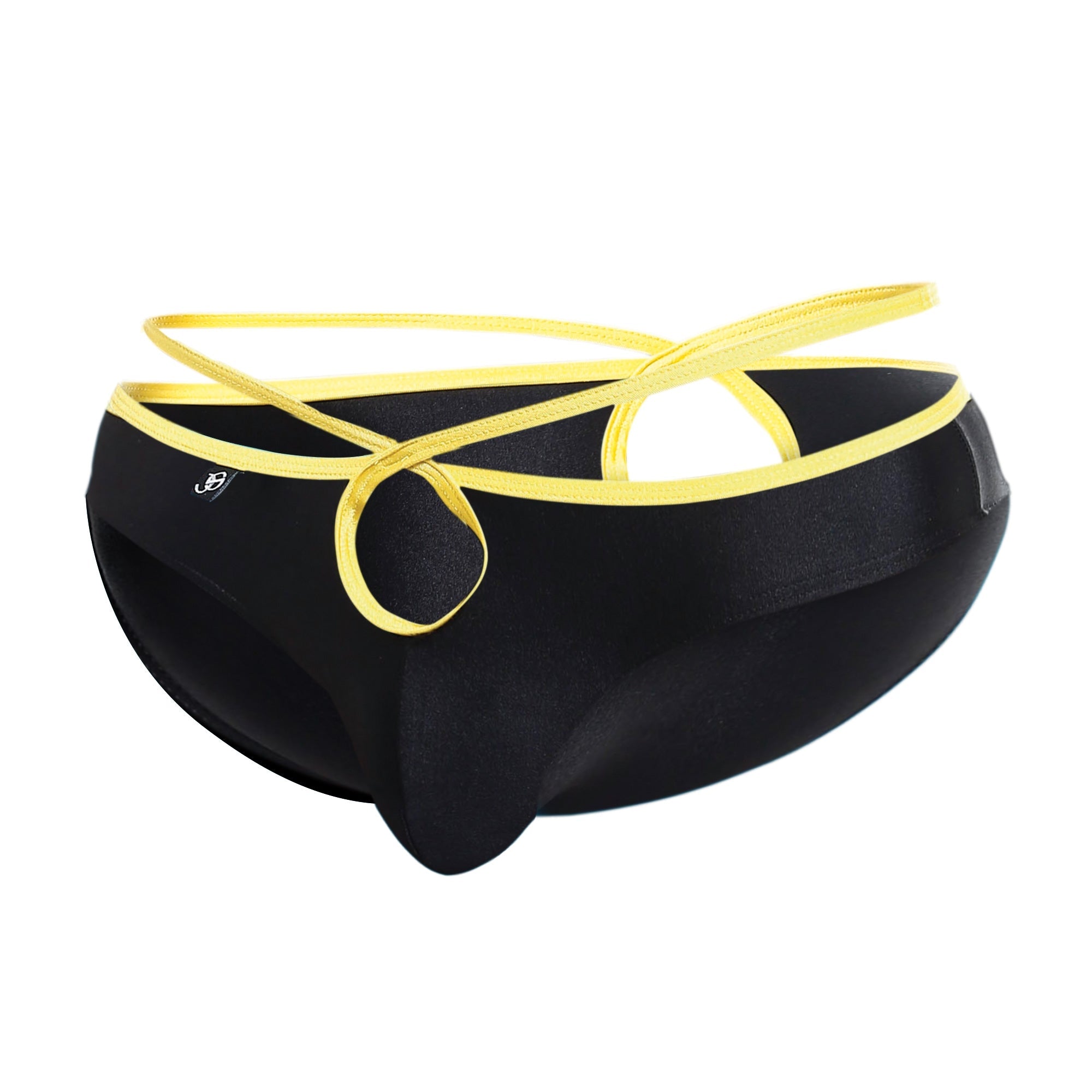 Joe Snyder Holes Bikini - DealByEthan.gay loves Joe Snyder