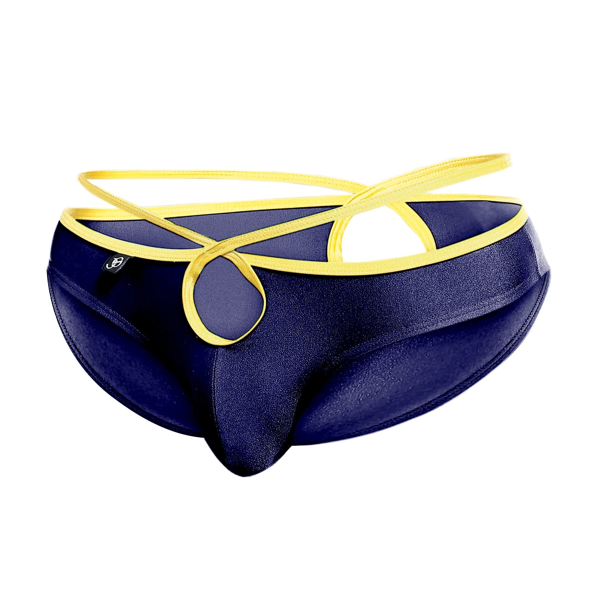 Joe Snyder Holes Bikini - DealByEthan.gay loves Joe Snyder