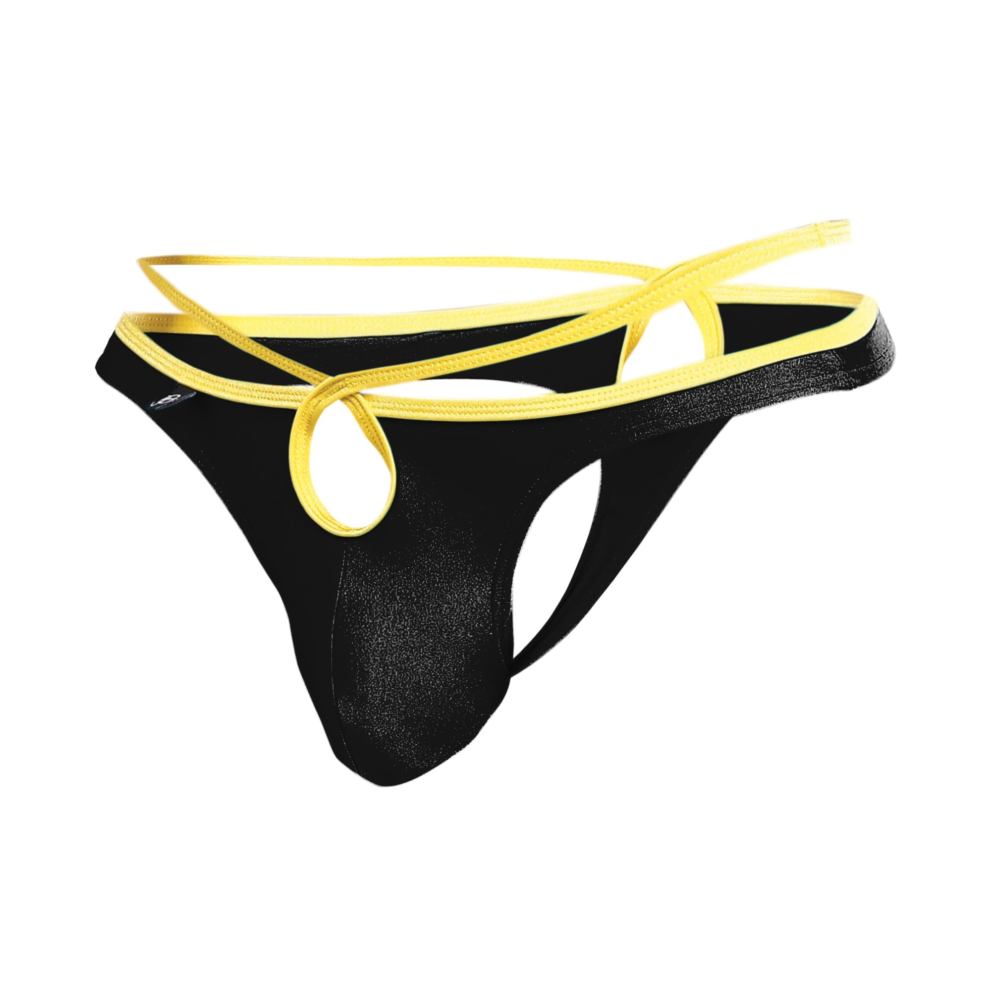 Joe Snyder Holes Thong Outlet - DealByEthan.gay loves Joe Snyder