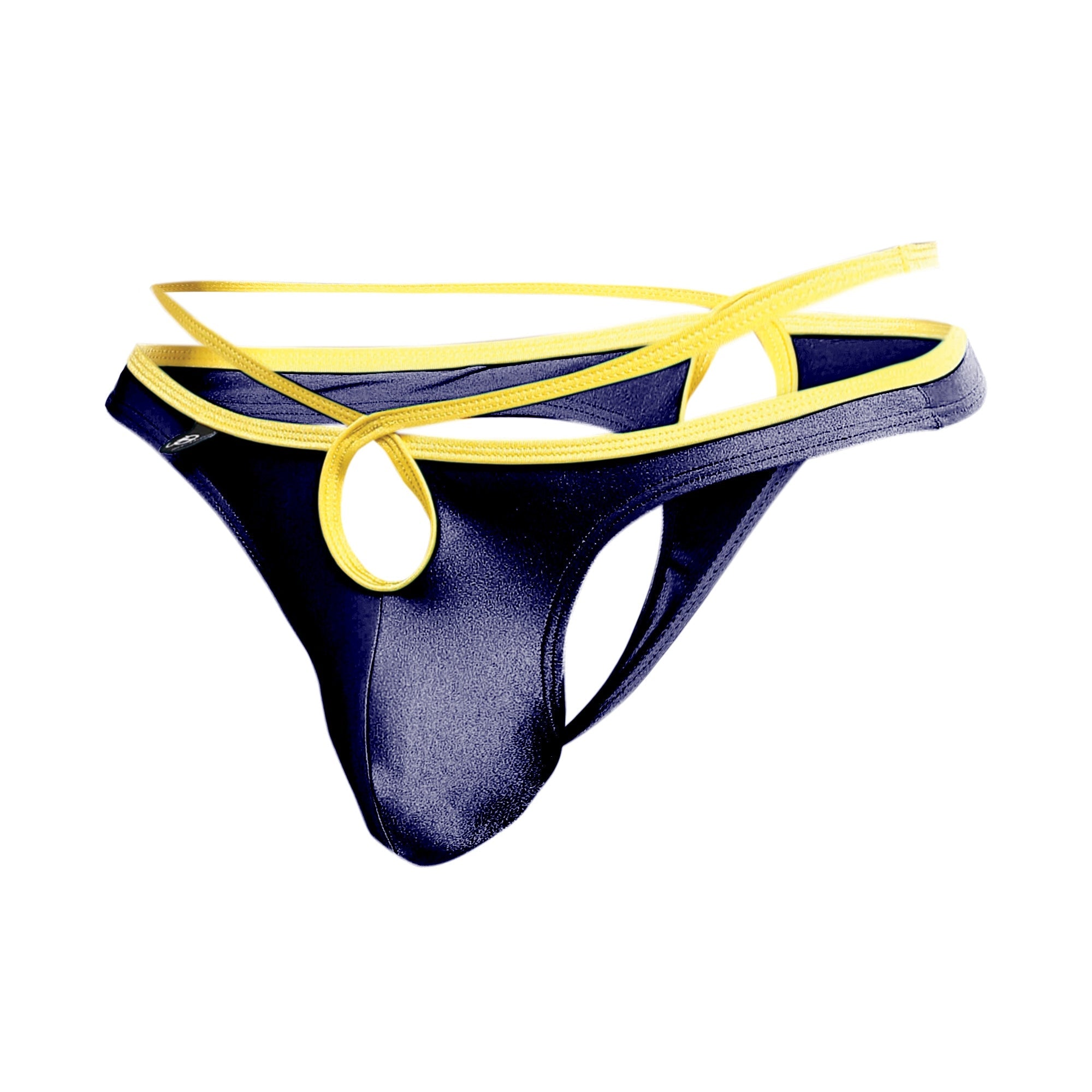 Joe Snyder Holes Thong Outlet - DealByEthan.gay loves Joe Snyder