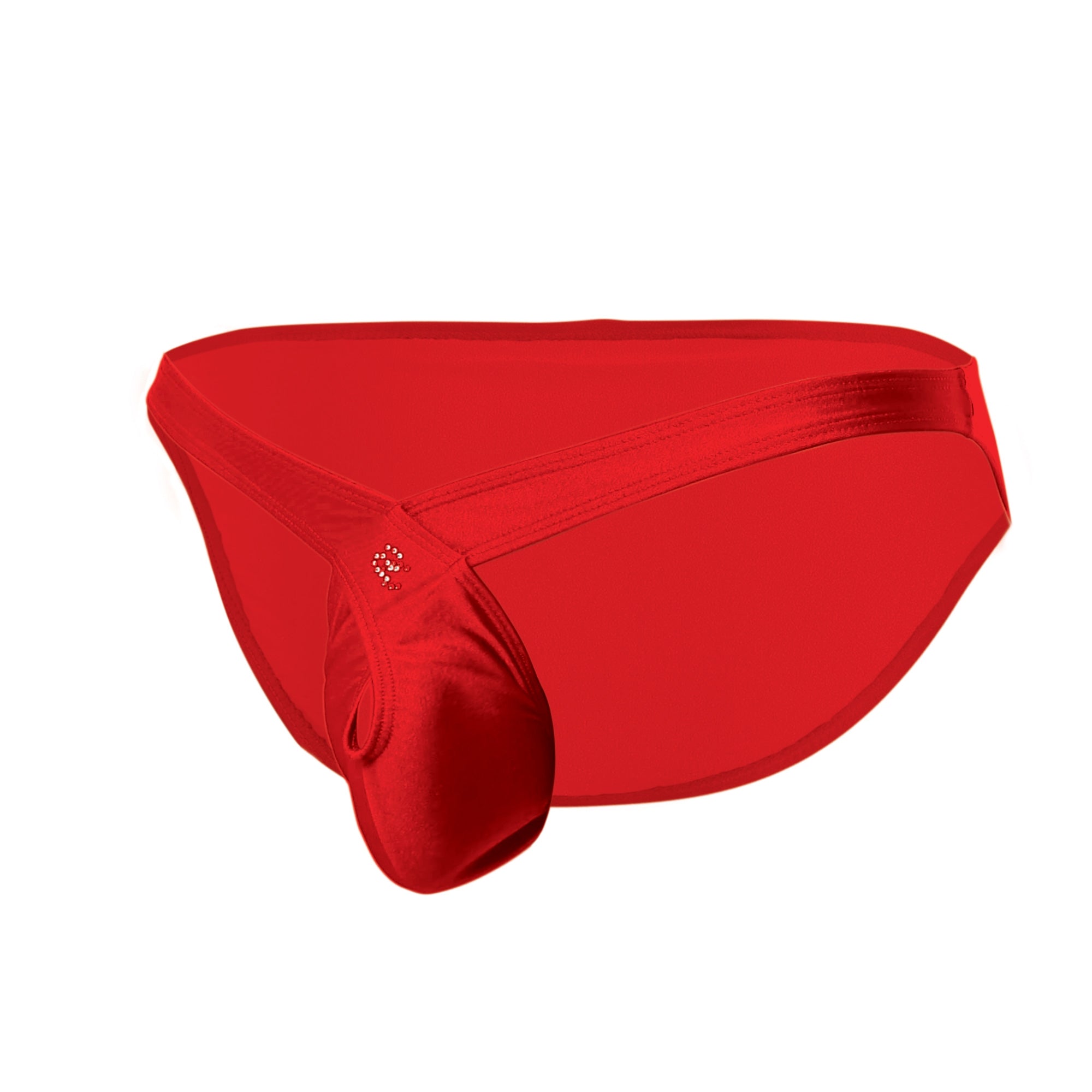 Joe Snyder Infinity Bikini - DealByEthan.gay loves Joe Snyder