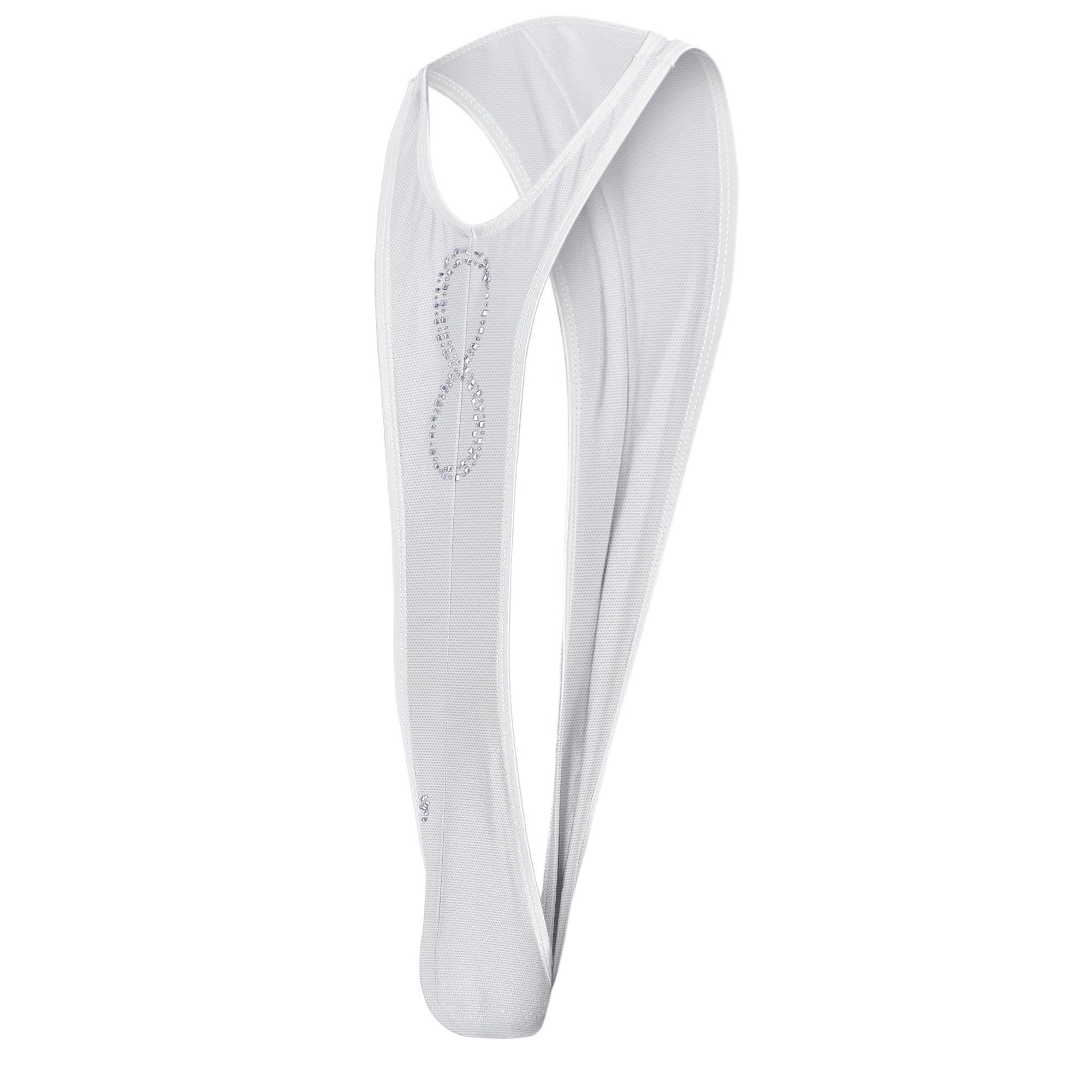 Joe Snyder Inifinity Body - DealByEthan.gay loves Joe Snyder