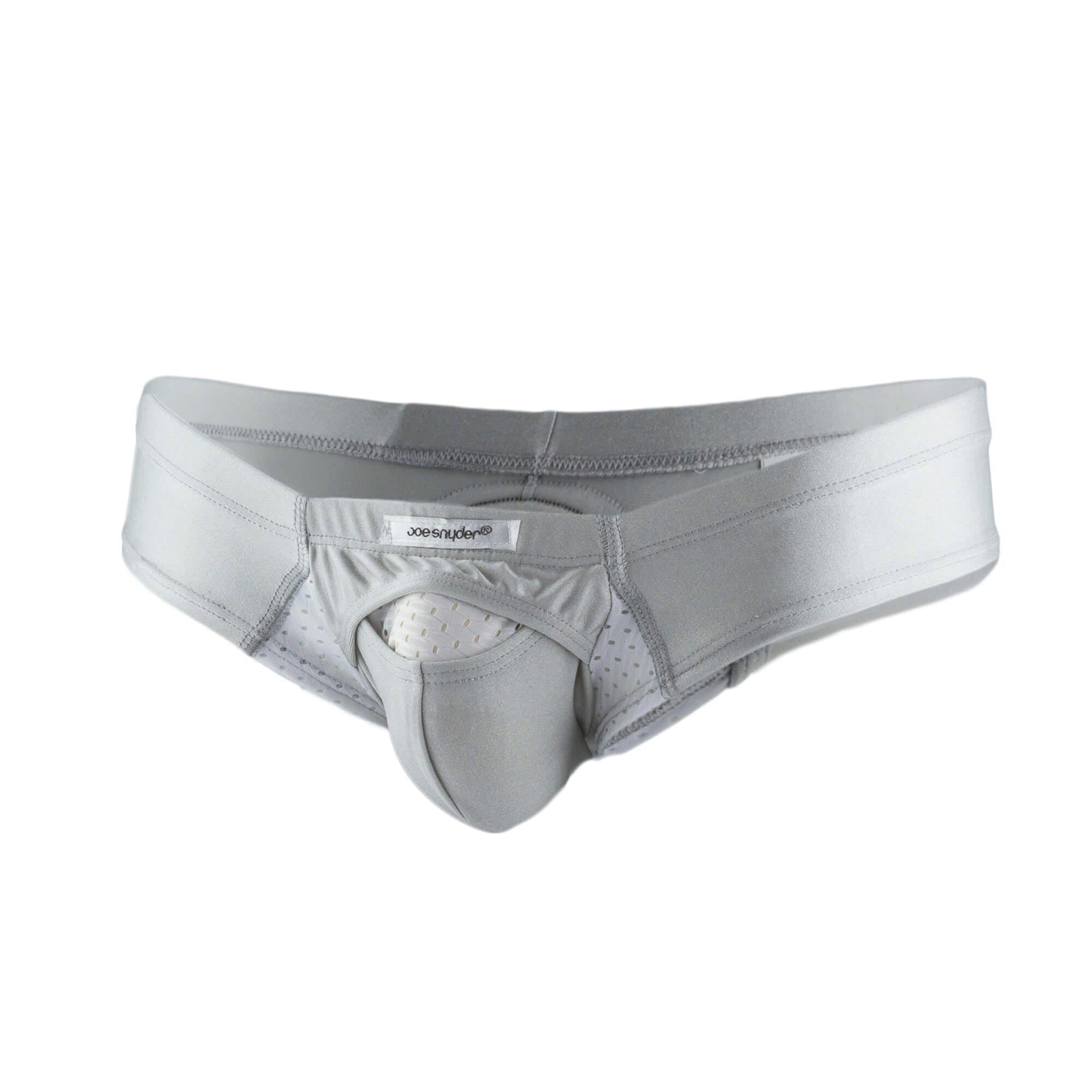 Joe Snyder Mini Cheek Sexiest - DealByEthan.gay loves Joe Snyder