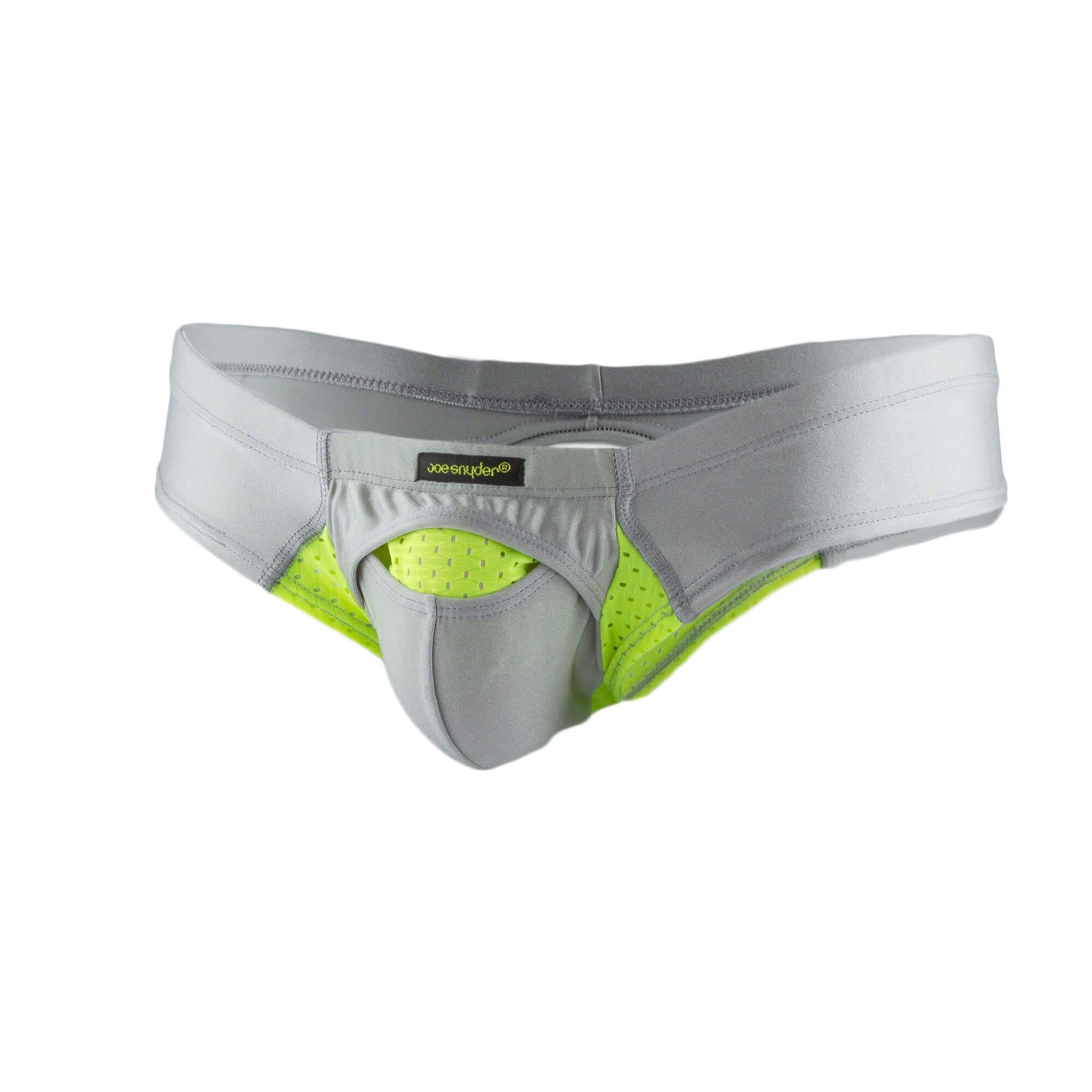 Joe Snyder Mini Cheek Sexiest - DealByEthan.gay loves Joe Snyder