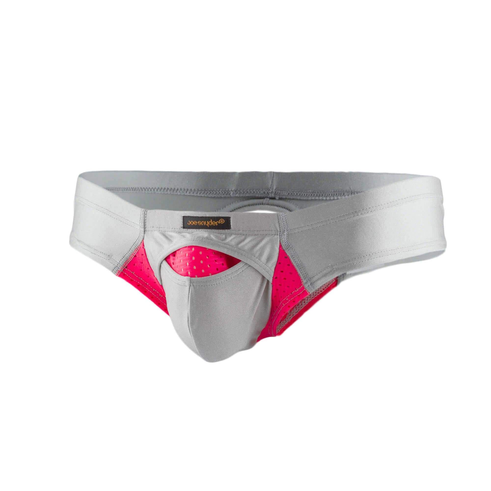 Joe Snyder Mini Cheek Sexiest - DealByEthan.gay loves Joe Snyder