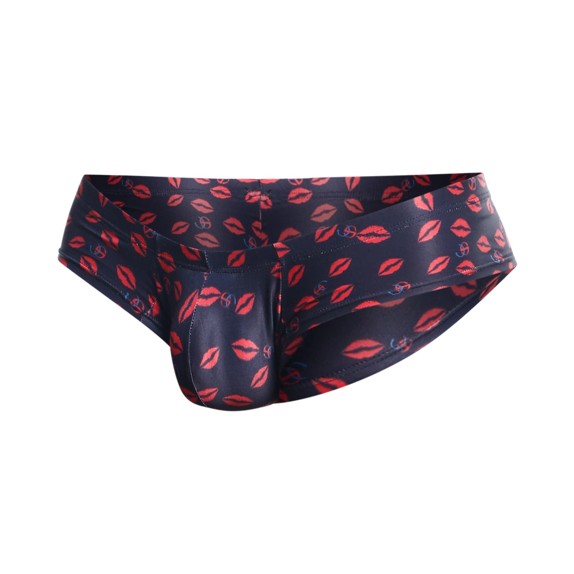 Joe Snyder Polyester Mini Cheek- JS22 - DealByEthan.gay loves Joe Snyder