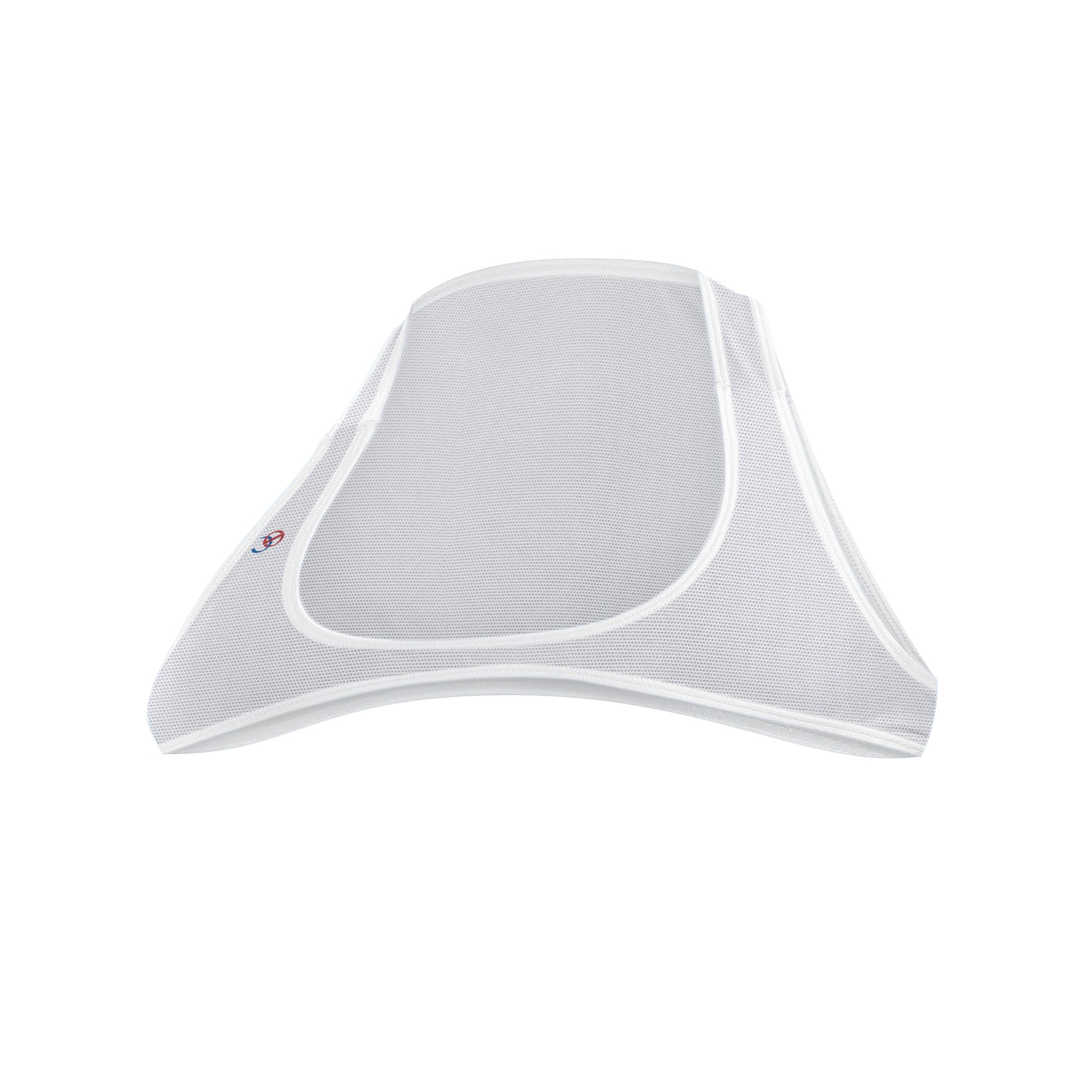 Joe Snyder Top Y Back - DealByEthan.gay loves Joe Snyder